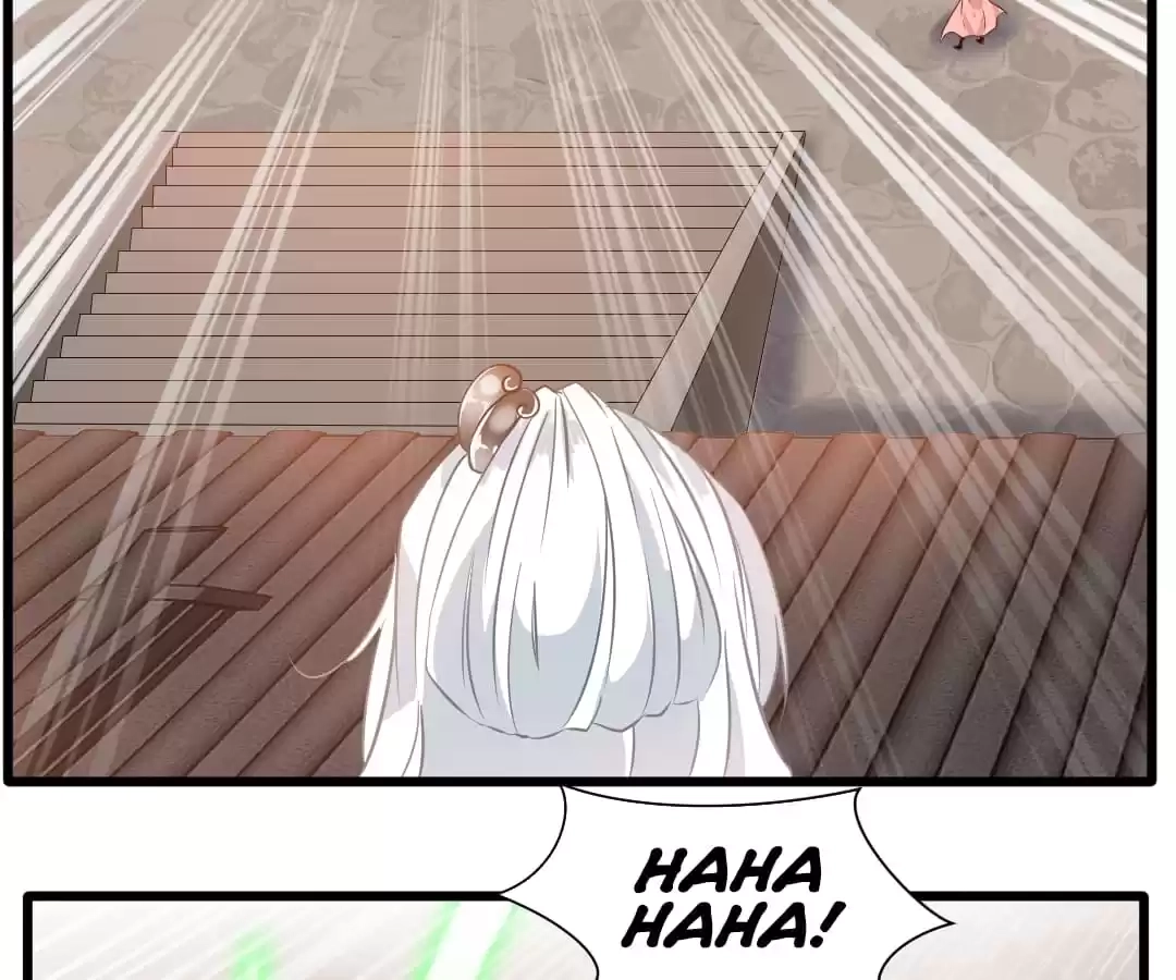 Read Peerless Ancient chapter 26 image 2 on Lezhin