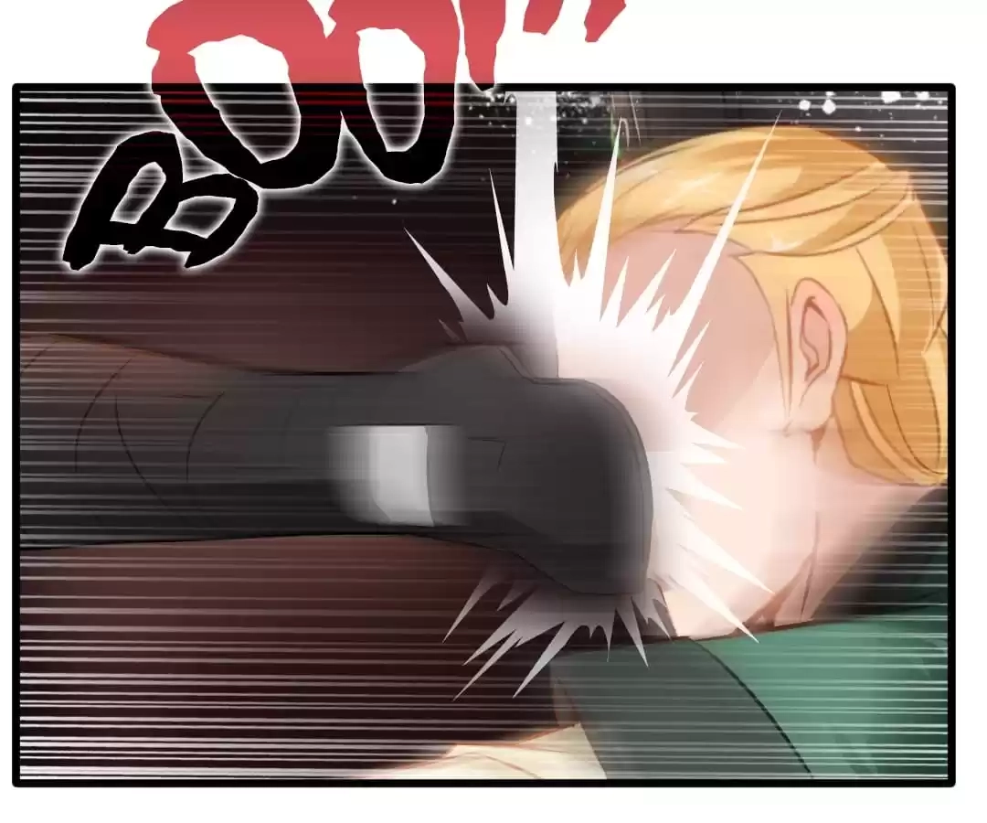 Read Peerless Ancient chapter 26 image 21 on Lezhin