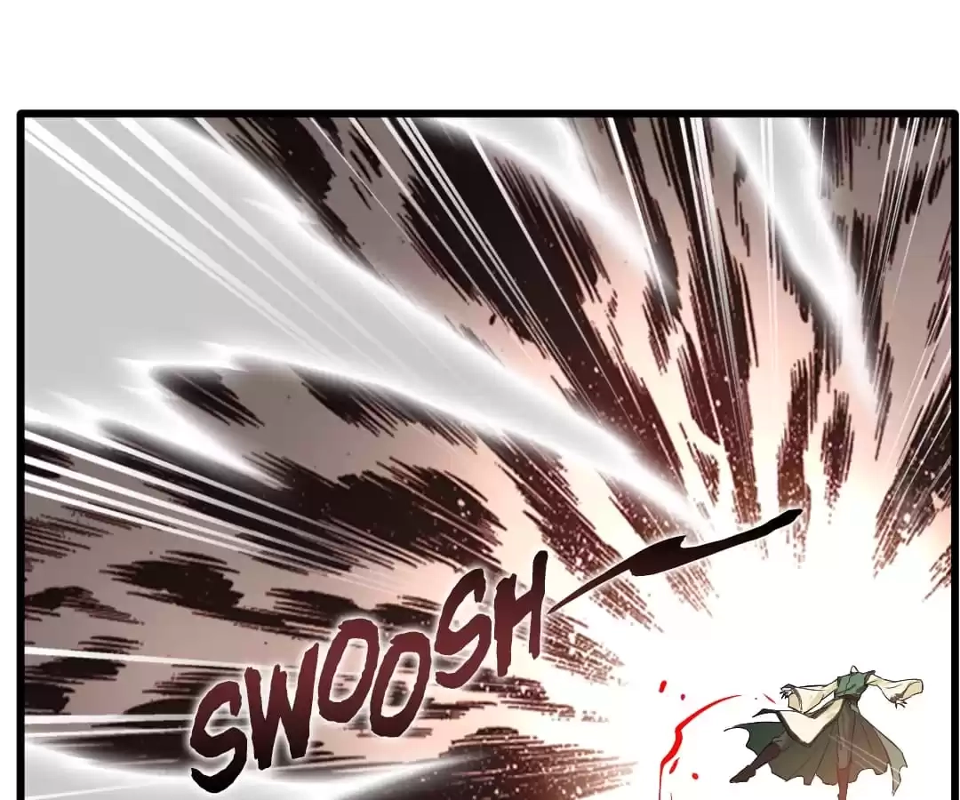 Read Peerless Ancient chapter 26 image 23 on Lezhin
