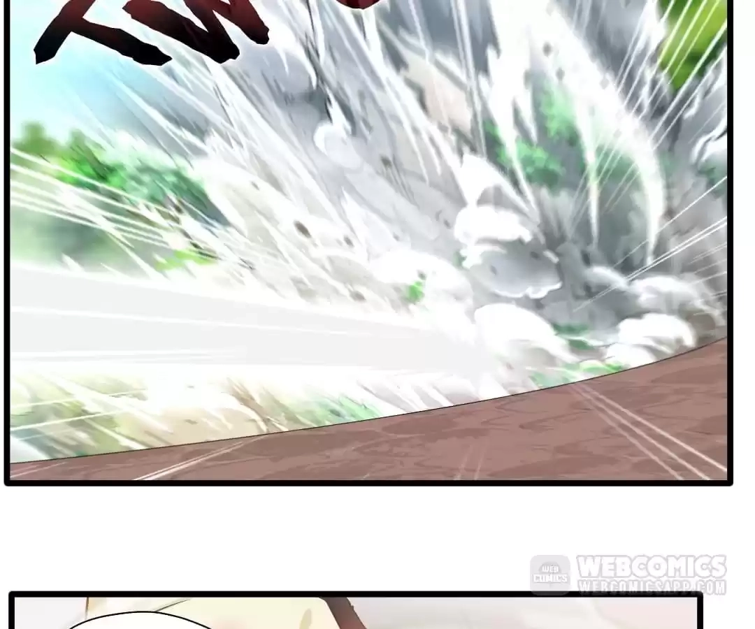 Read Peerless Ancient chapter 26 image 25 on Lezhin
