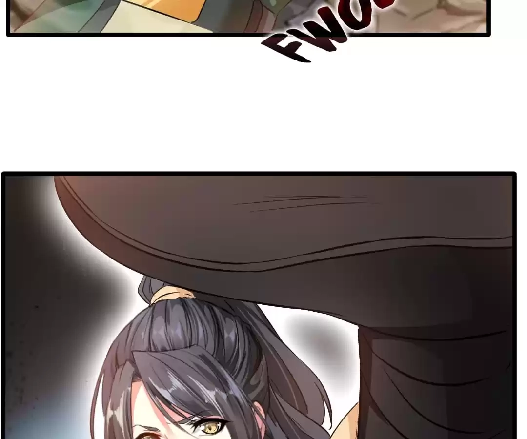 Read Peerless Ancient chapter 26 image 27 on Lezhin
