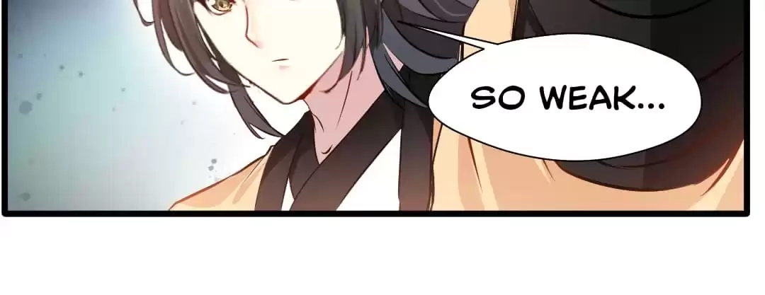 Read Peerless Ancient chapter 26 image 28 on Lezhin