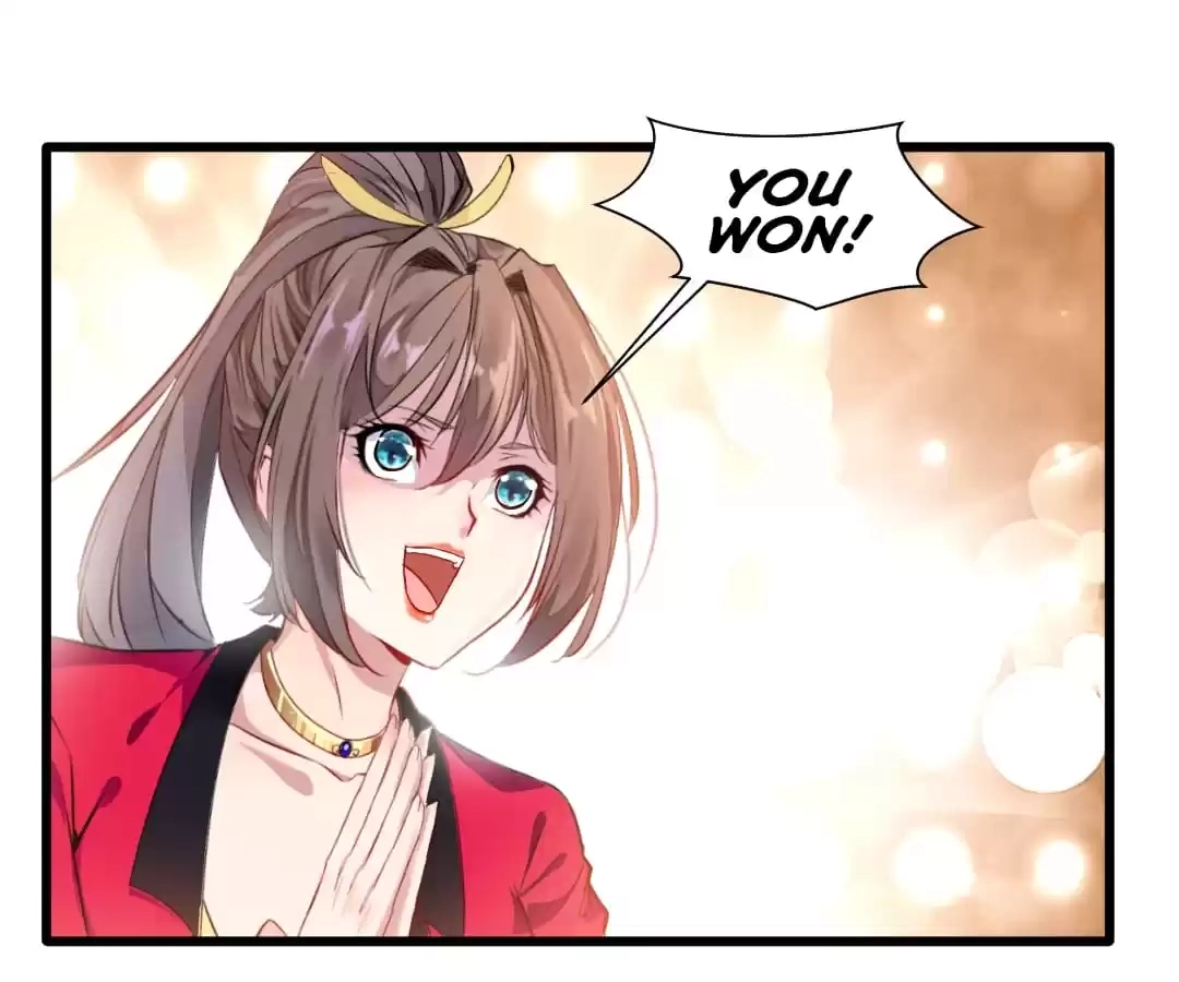 Read Peerless Ancient chapter 26 image 29 on Lezhin