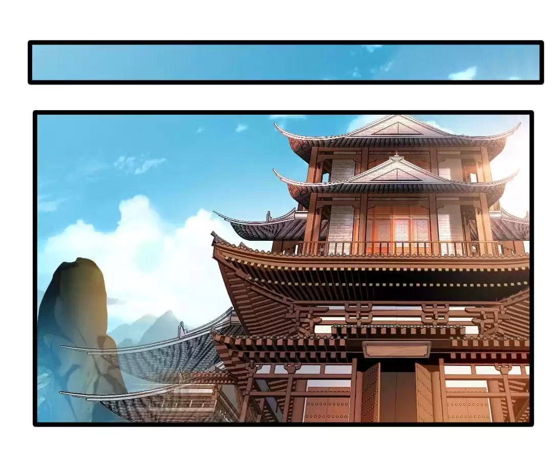 Read Peerless Ancient chapter 26 image 35 on Lezhin
