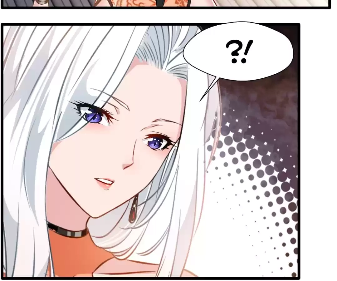 Read Peerless Ancient chapter 26 image 7 on Lezhin