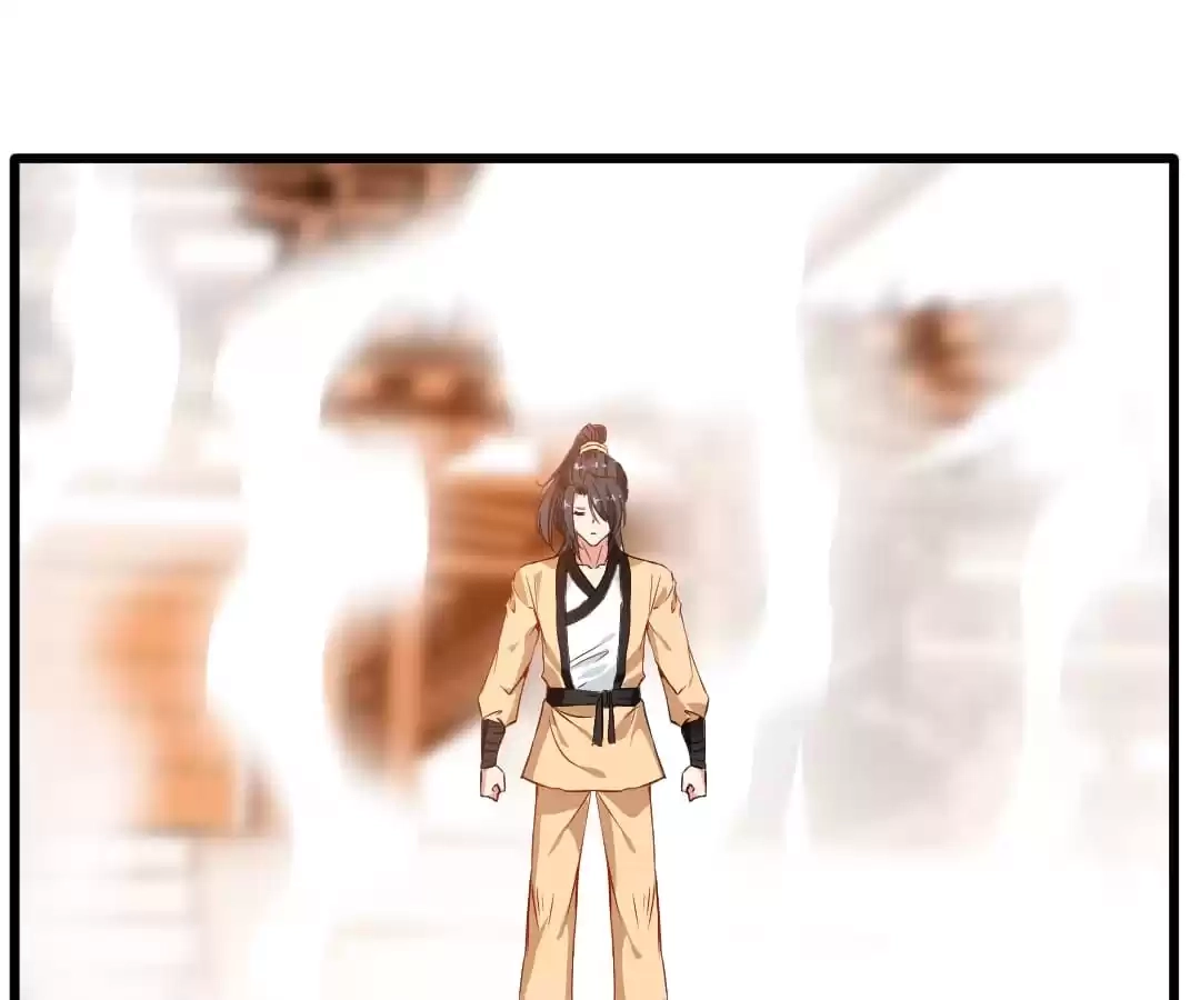 Read Peerless Ancient chapter 26 image 8 on Lezhin