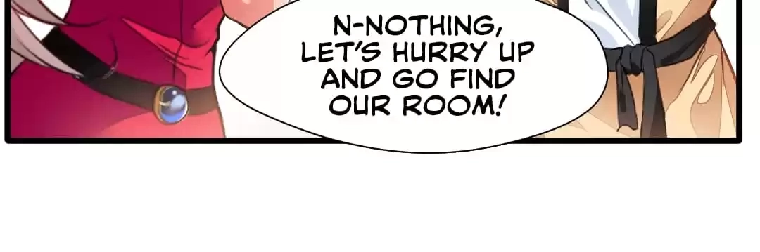 Read Peerless Ancient chapter 27 image 14 on Lezhin