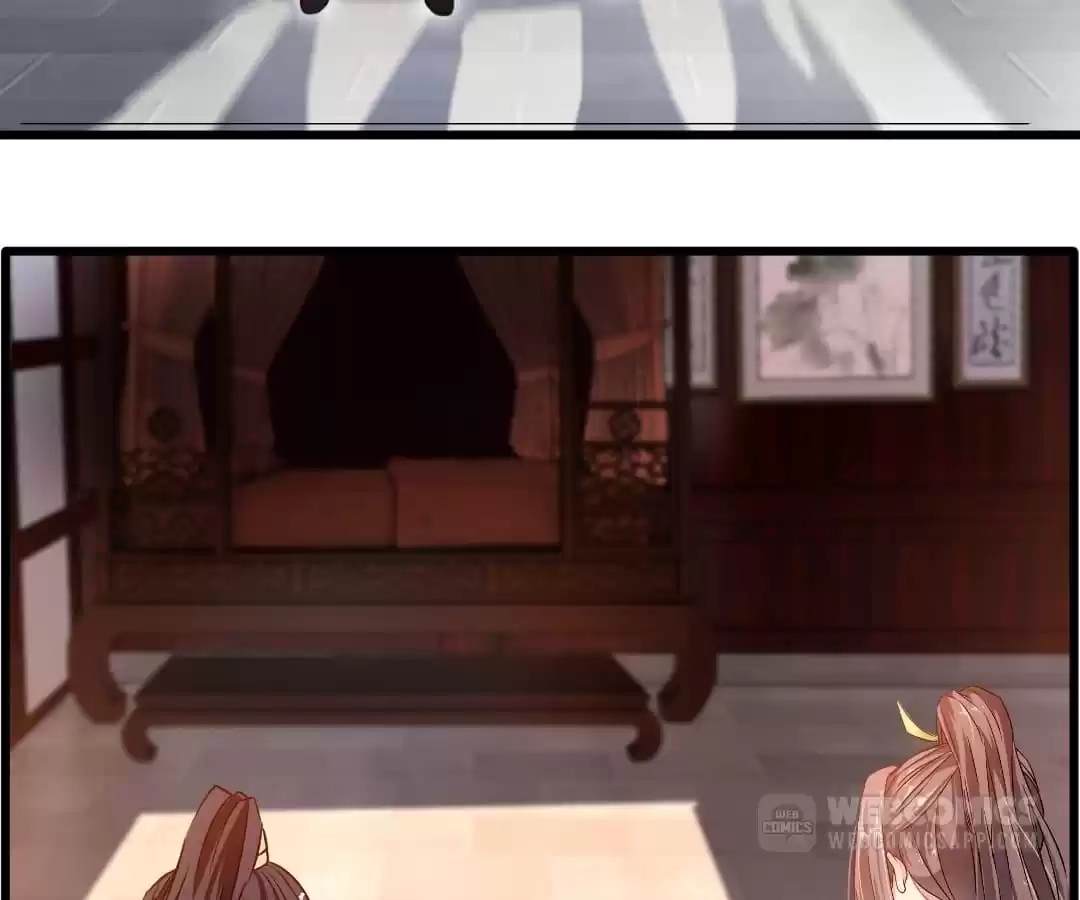 Read Peerless Ancient chapter 27 image 17 on Lezhin