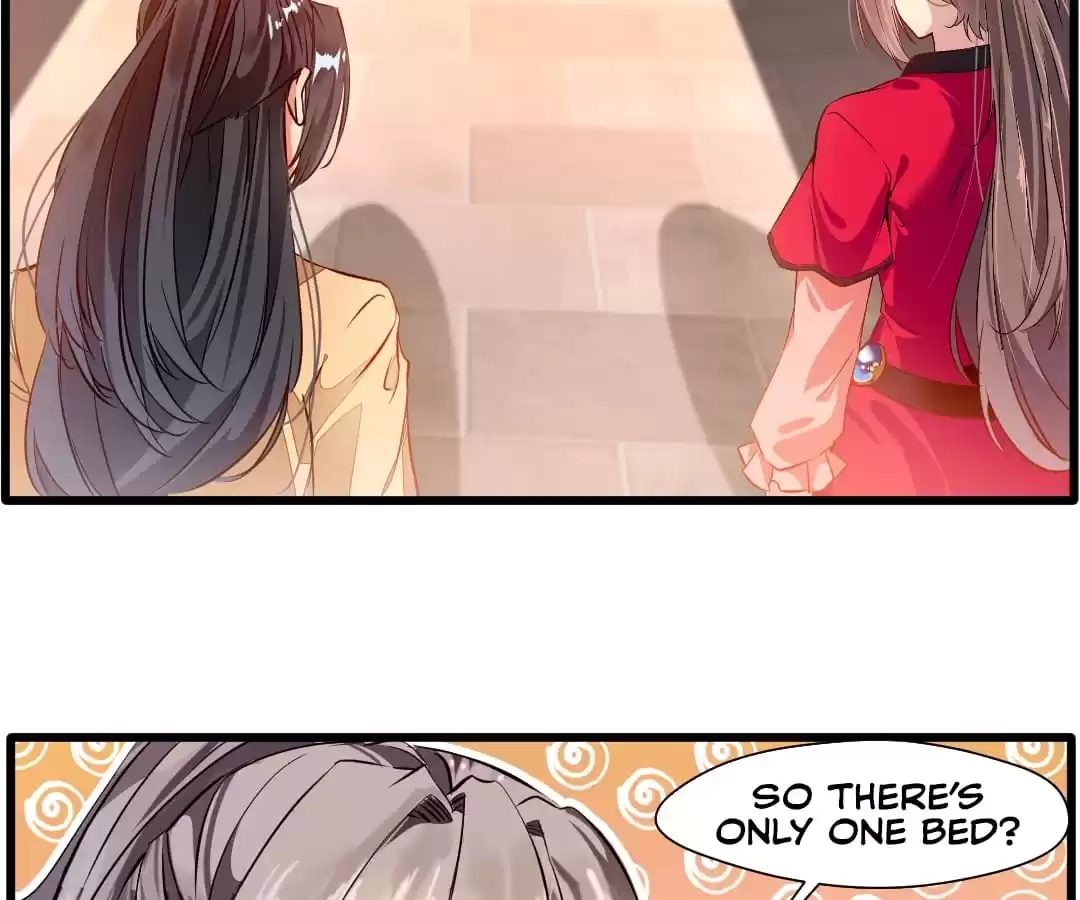Read Peerless Ancient chapter 27 image 18 on Lezhin