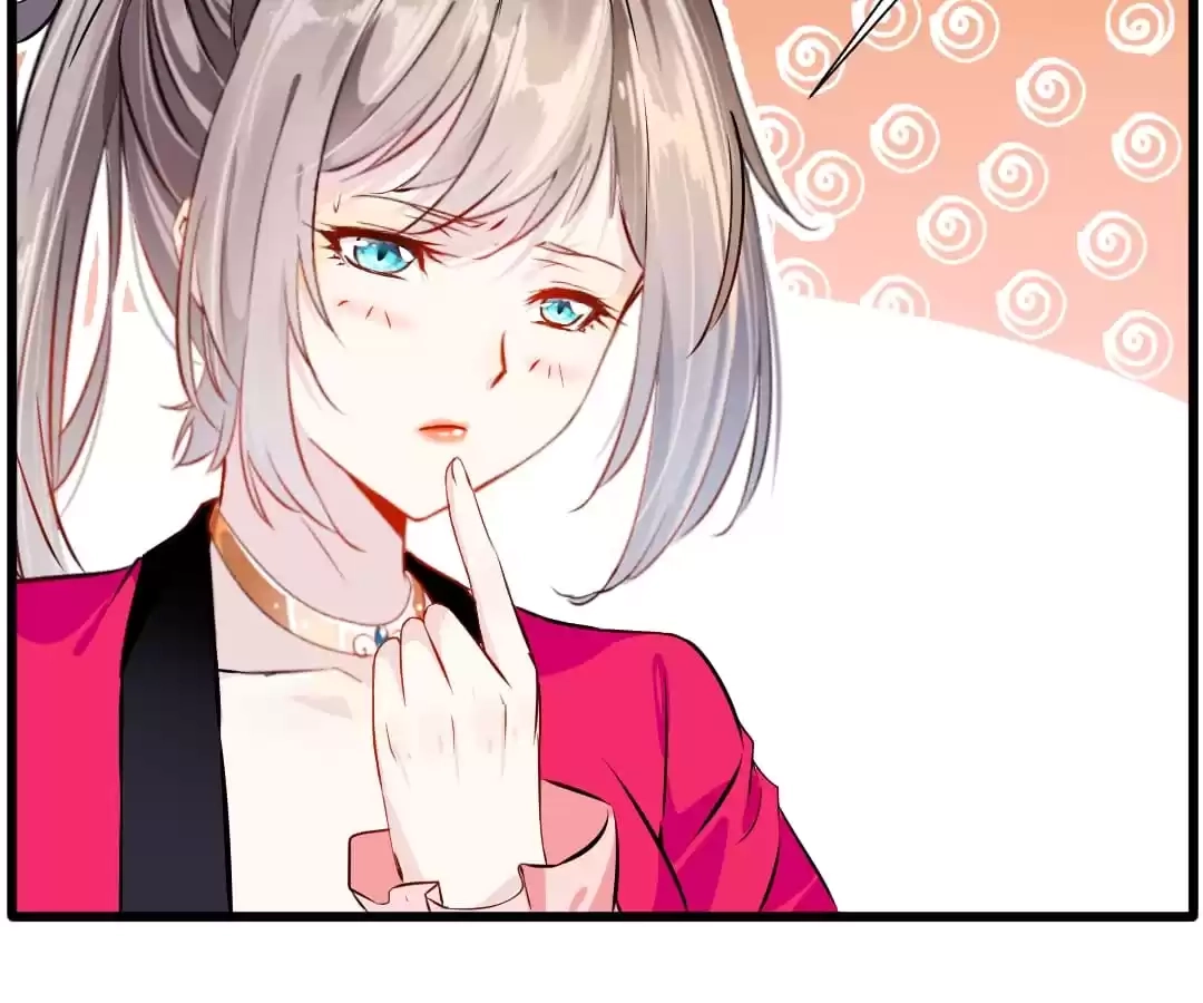 Read Peerless Ancient chapter 27 image 19 on Lezhin