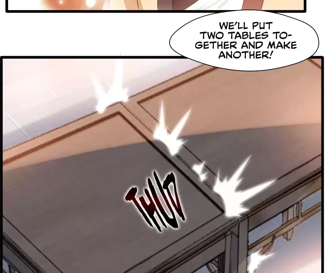 Read Peerless Ancient chapter 27 image 22 on Lezhin