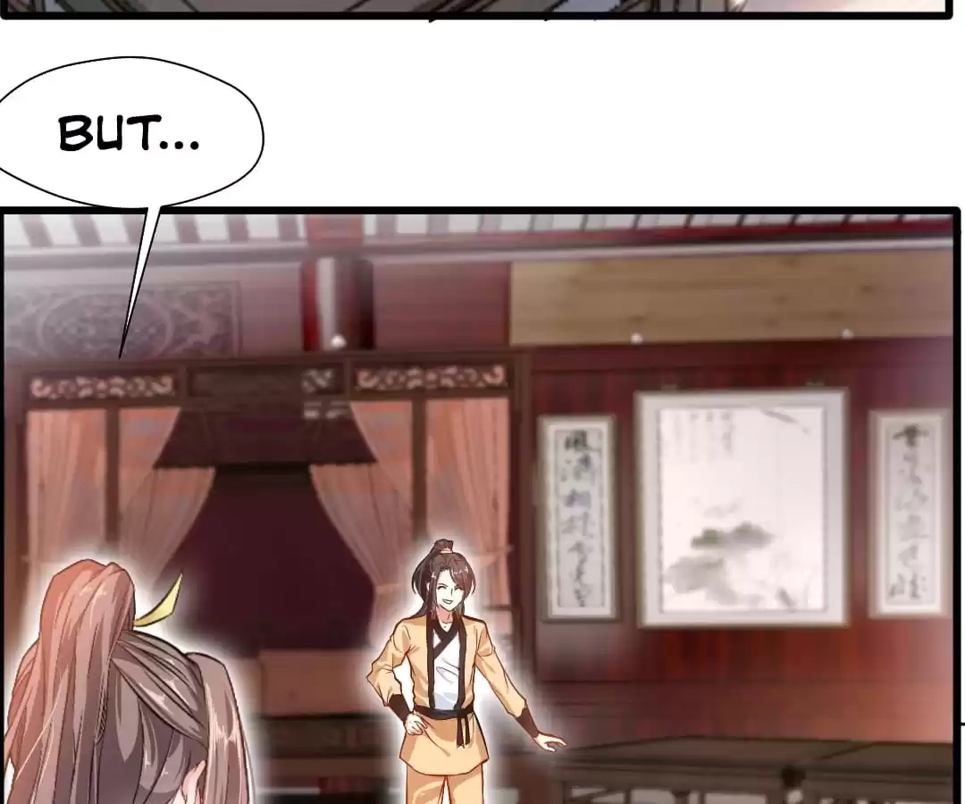 Read Peerless Ancient chapter 27 image 23 on Lezhin