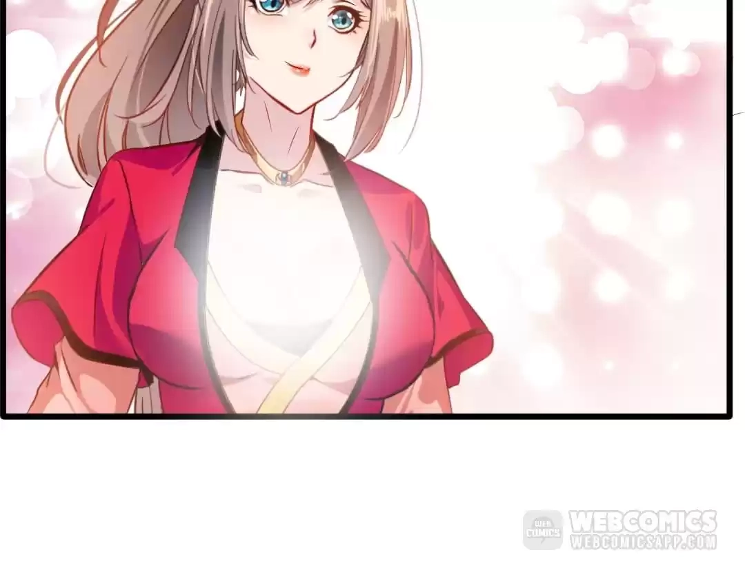 Read Peerless Ancient chapter 27 image 25 on Lezhin