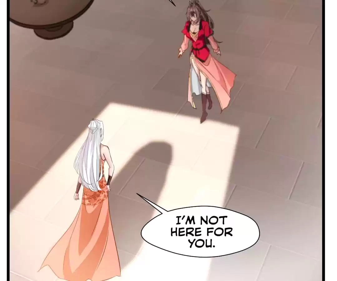 Read Peerless Ancient chapter 27 image 30 on Lezhin