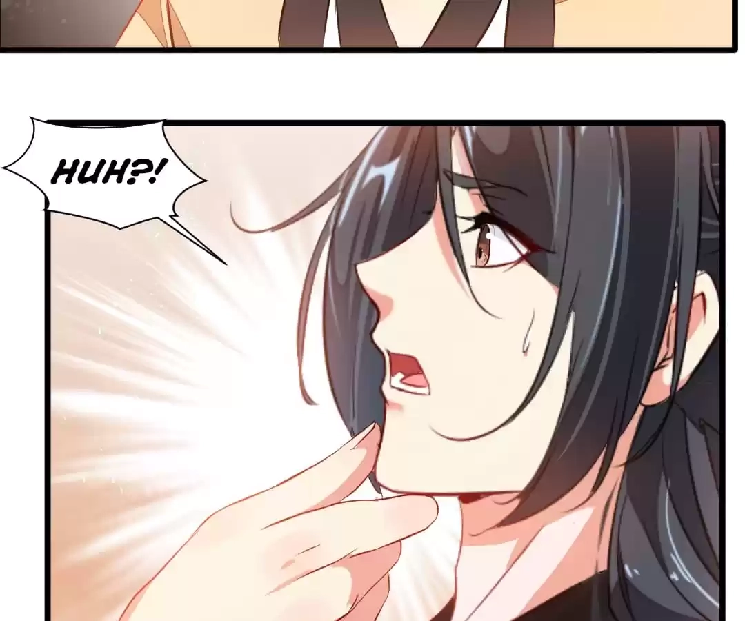 Read Peerless Ancient chapter 27 image 34 on Lezhin