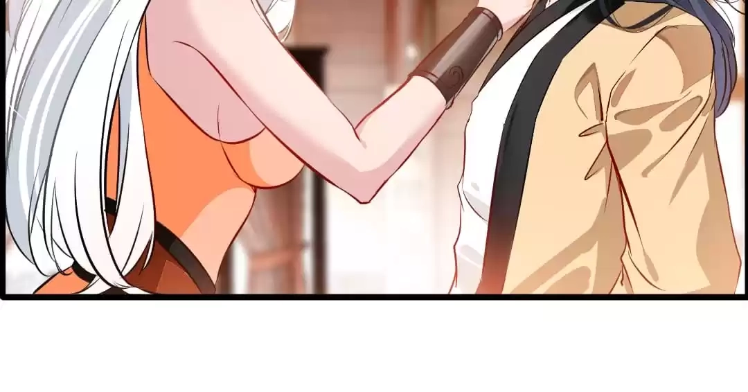 Read Peerless Ancient chapter 27 image 36 on Lezhin