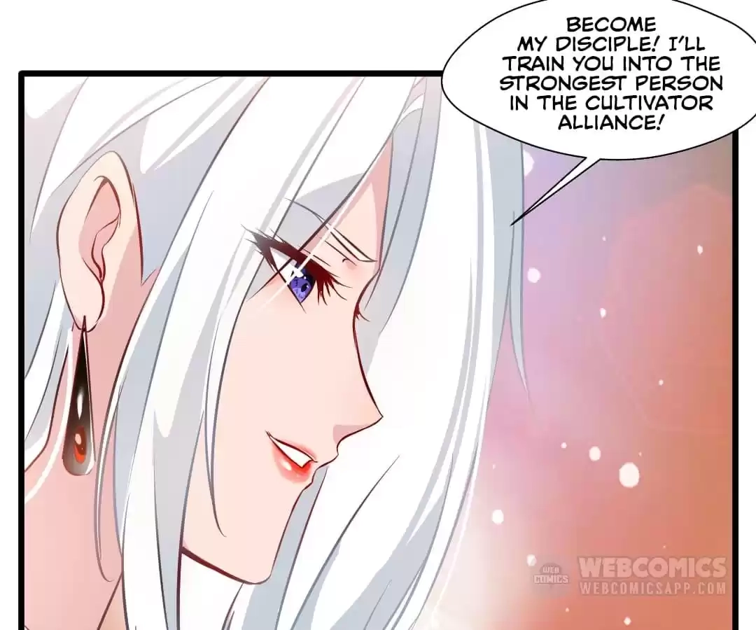 Read Peerless Ancient chapter 28 image 1 on Lezhin