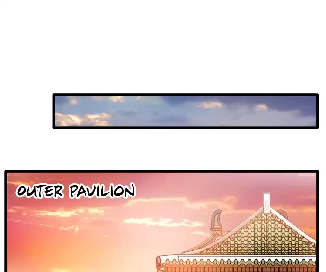 Read Peerless Ancient chapter 28 image 14 on Lezhin