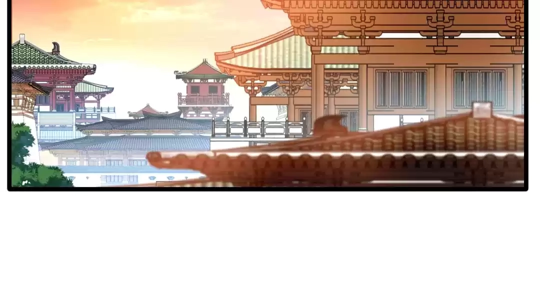 Read Peerless Ancient chapter 28 image 15 on Lezhin