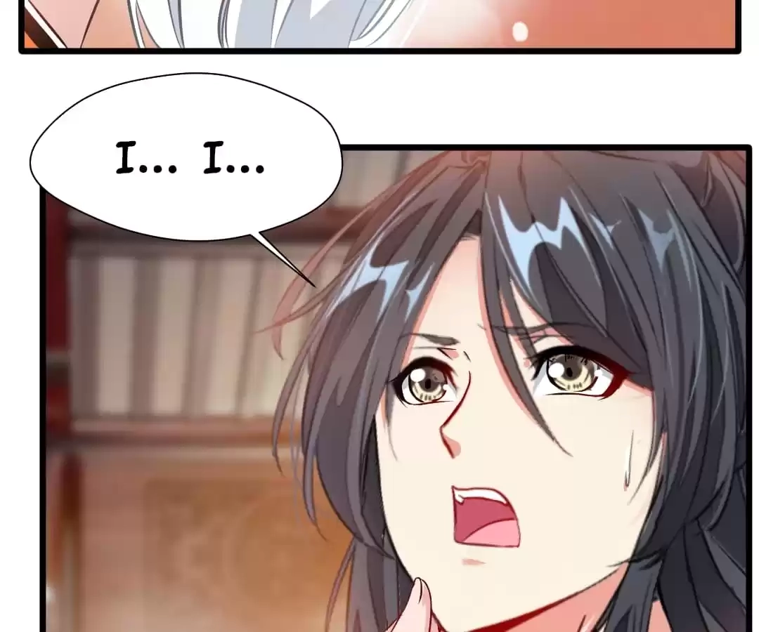 Read Peerless Ancient chapter 28 image 2 on Lezhin