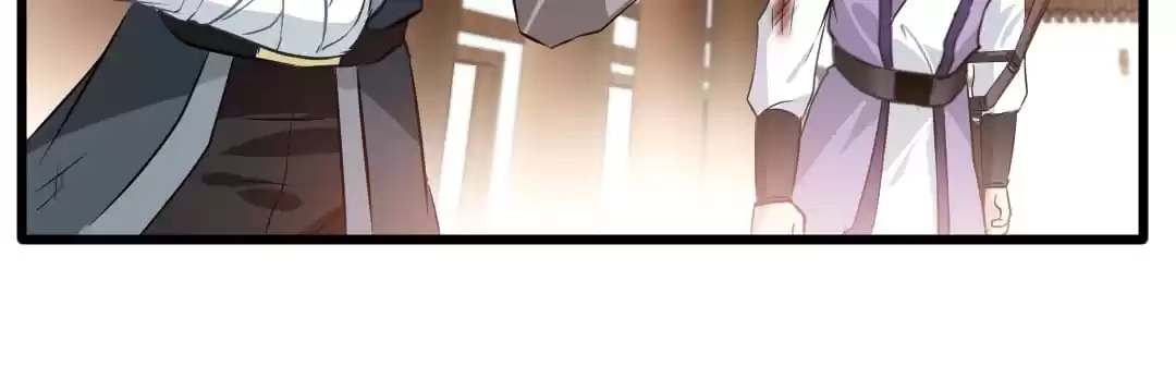 Read Peerless Ancient chapter 28 image 20 on Lezhin