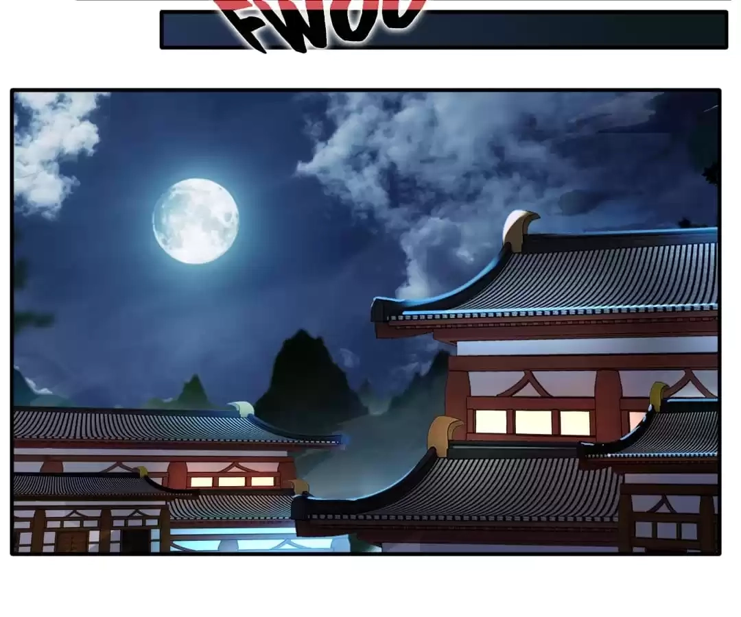 Read Peerless Ancient chapter 28 image 23 on Lezhin