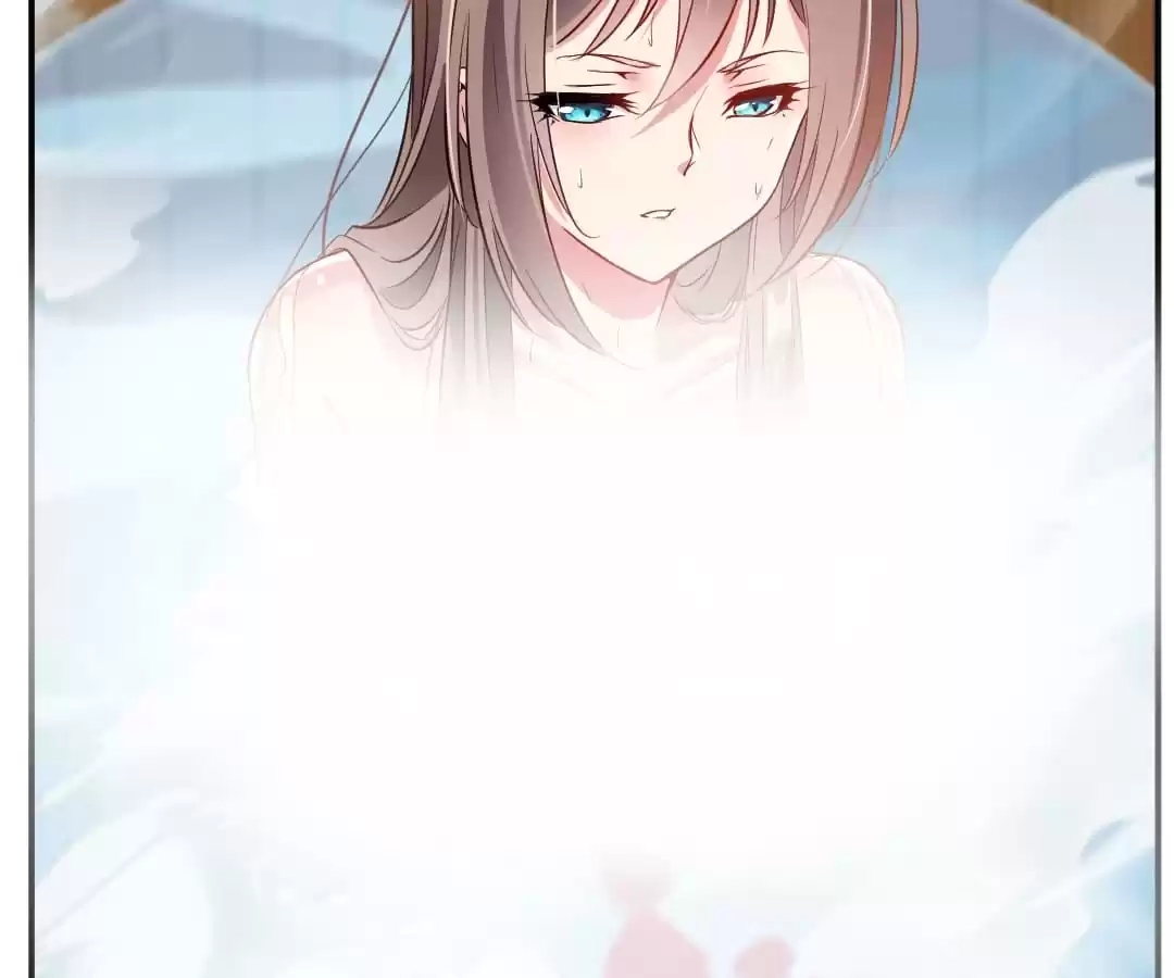 Read Peerless Ancient chapter 28 image 28 on Lezhin