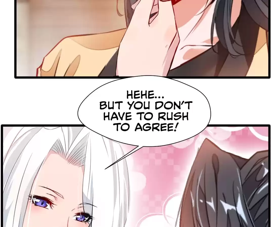 Read Peerless Ancient chapter 28 image 3 on Lezhin