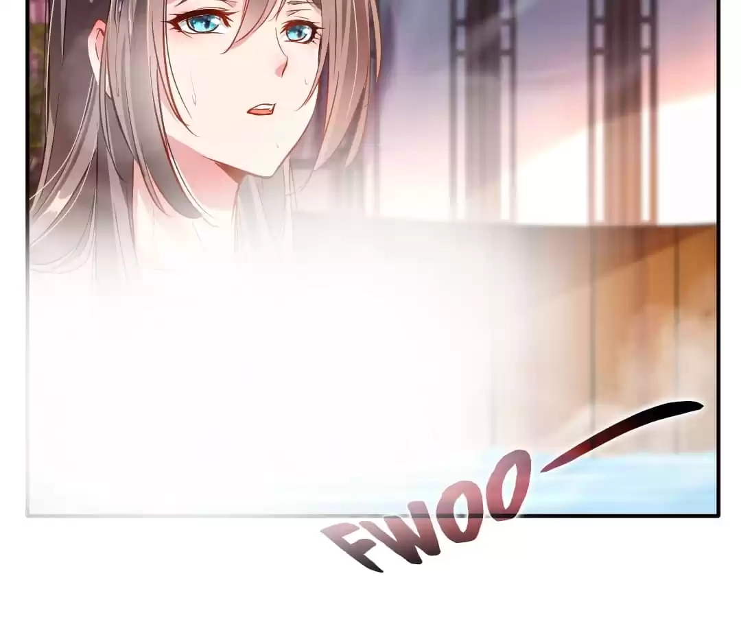 Read Peerless Ancient chapter 28 image 30 on Lezhin