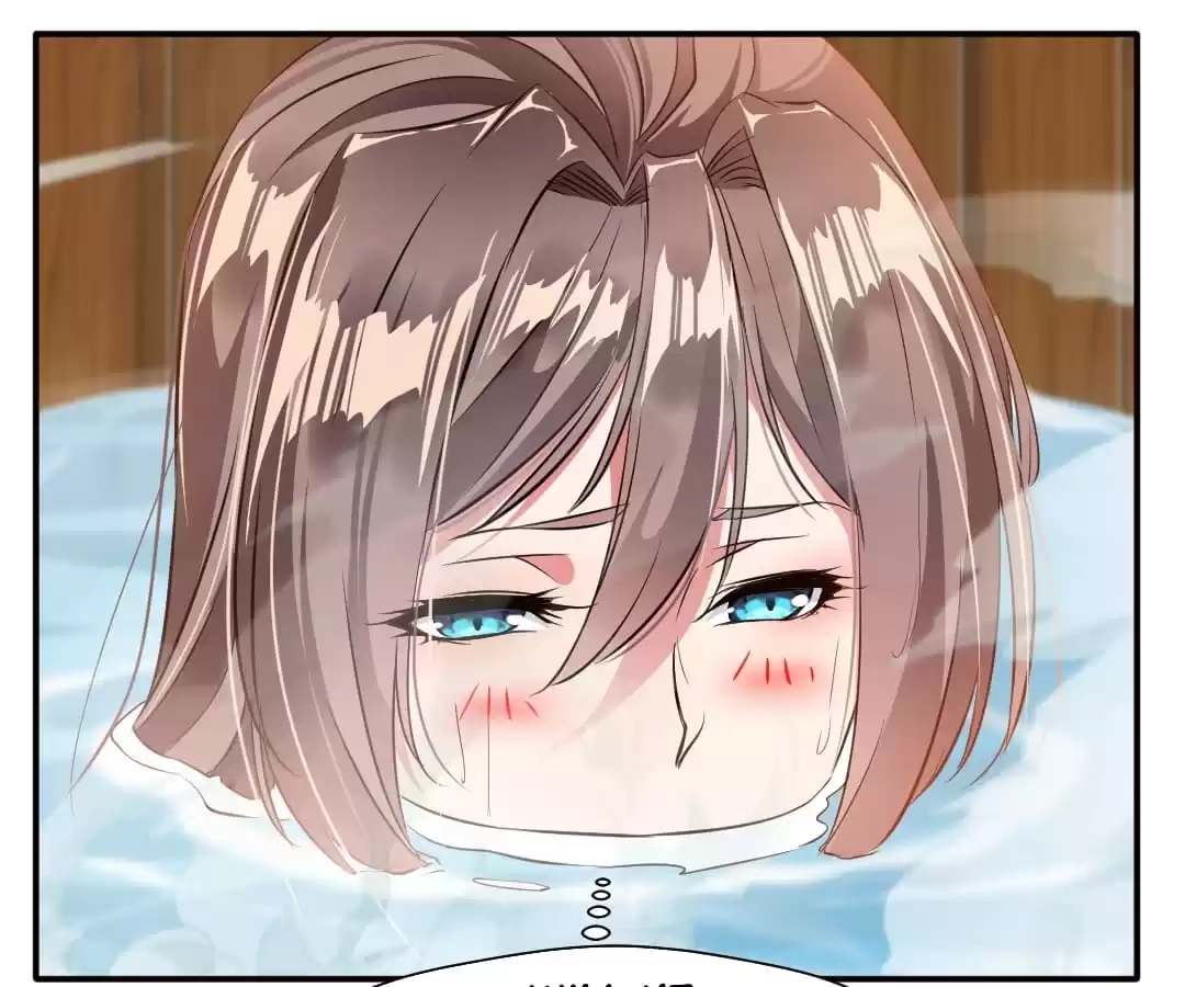 Read Peerless Ancient chapter 28 image 31 on Lezhin