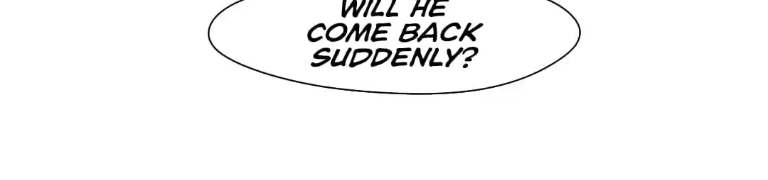 Read Peerless Ancient chapter 28 image 32 on Lezhin
