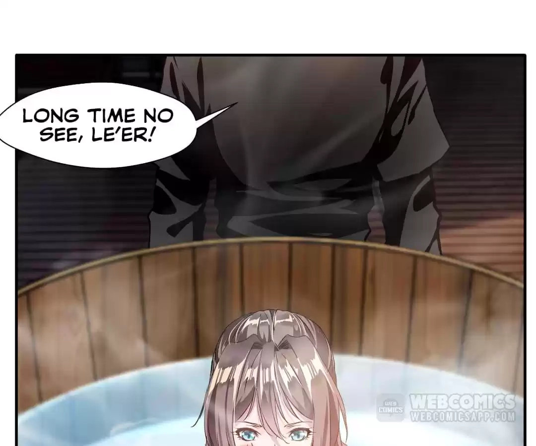 Read Peerless Ancient chapter 28 image 33 on Lezhin