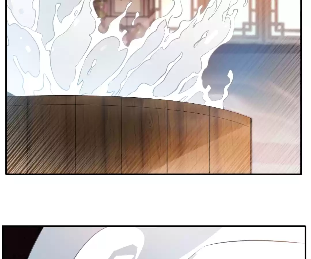 Read Peerless Ancient chapter 28 image 36 on Lezhin