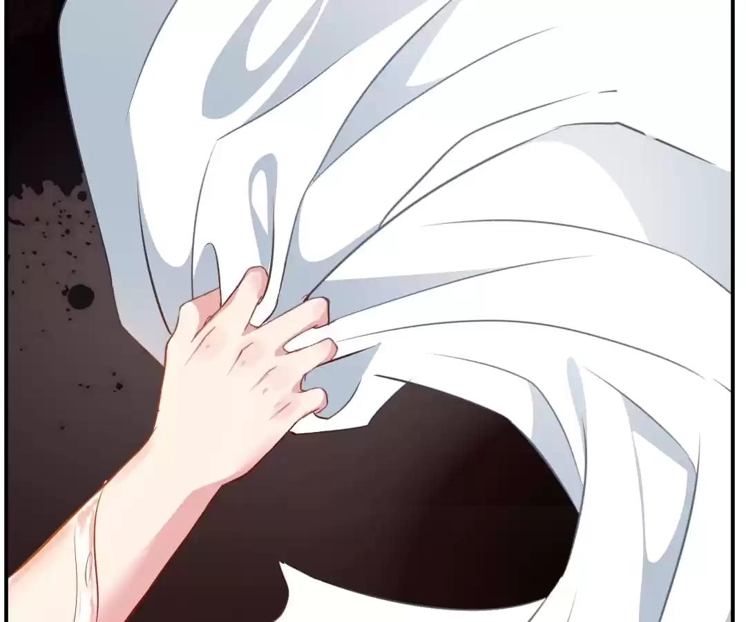 Read Peerless Ancient chapter 28 image 37 on Lezhin