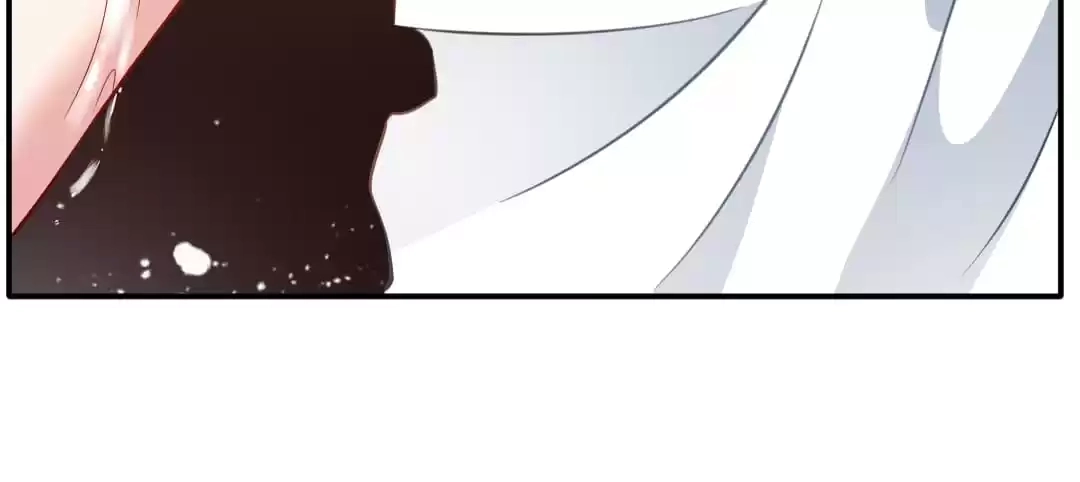 Read Peerless Ancient chapter 28 image 38 on Lezhin