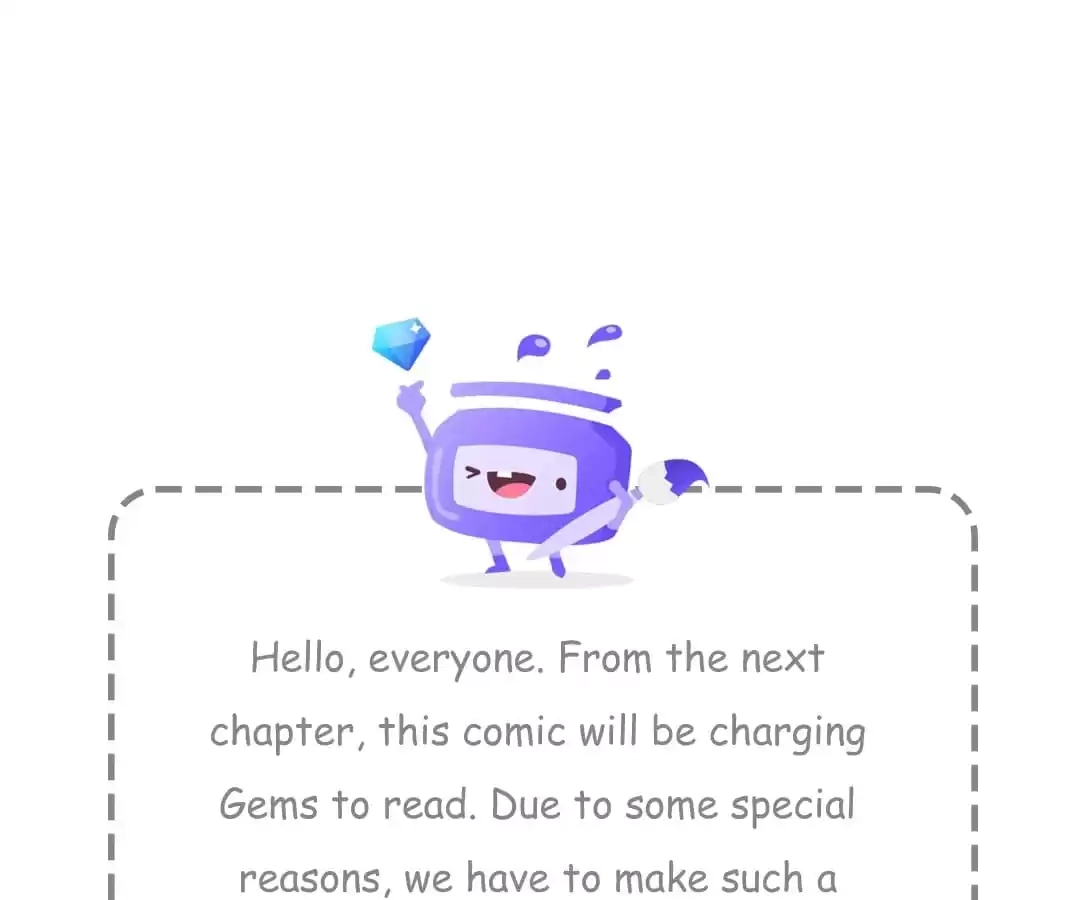 Read Peerless Ancient chapter 28 image 39 on Lezhin