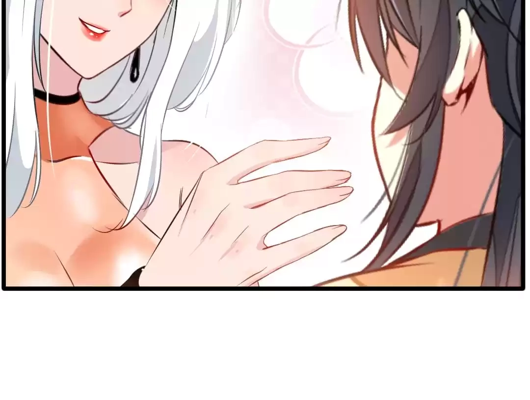 Read Peerless Ancient chapter 28 image 4 on Lezhin