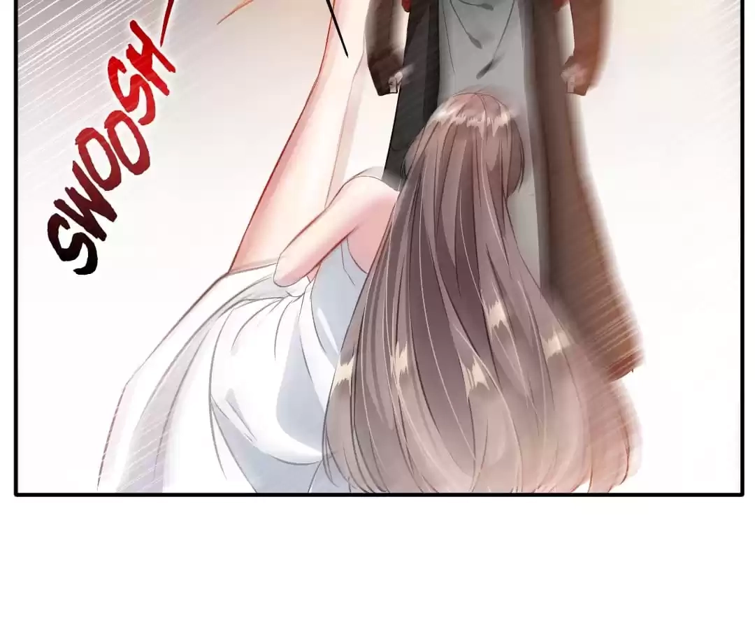 Read Peerless Ancient chapter 29 image 11 on Lezhin