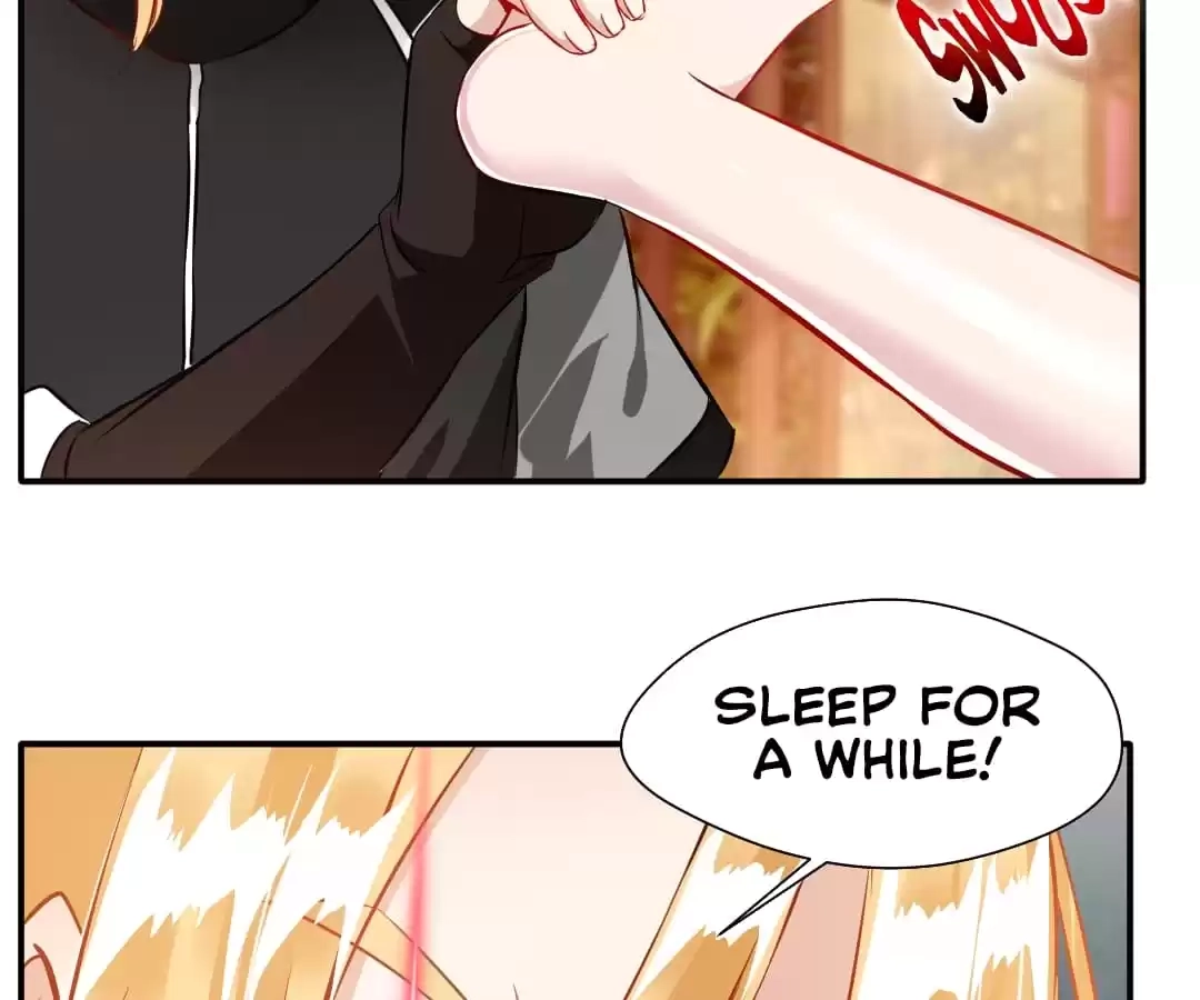 Read Peerless Ancient chapter 29 image 14 on Lezhin