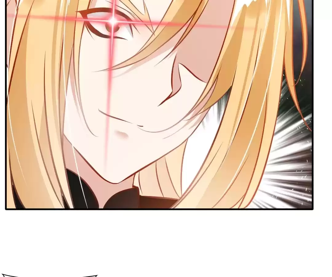 Read Peerless Ancient chapter 29 image 15 on Lezhin