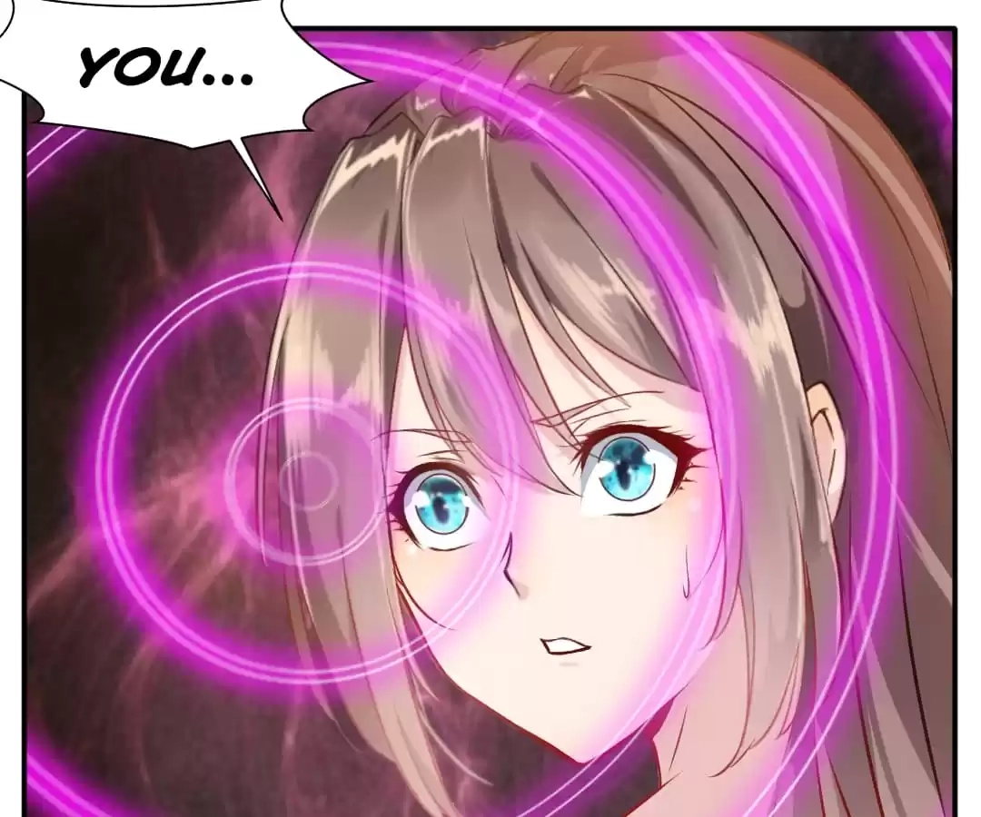 Read Peerless Ancient chapter 29 image 16 on Lezhin