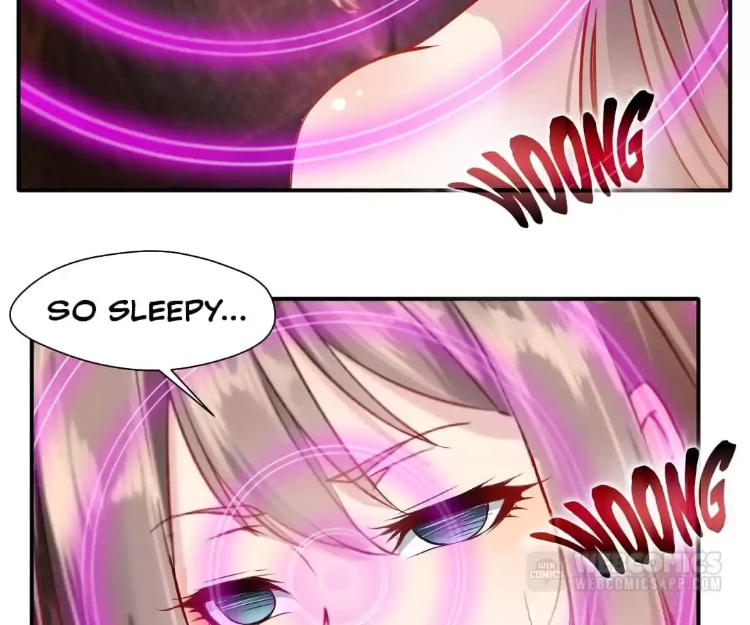 Read Peerless Ancient chapter 29 image 17 on Lezhin