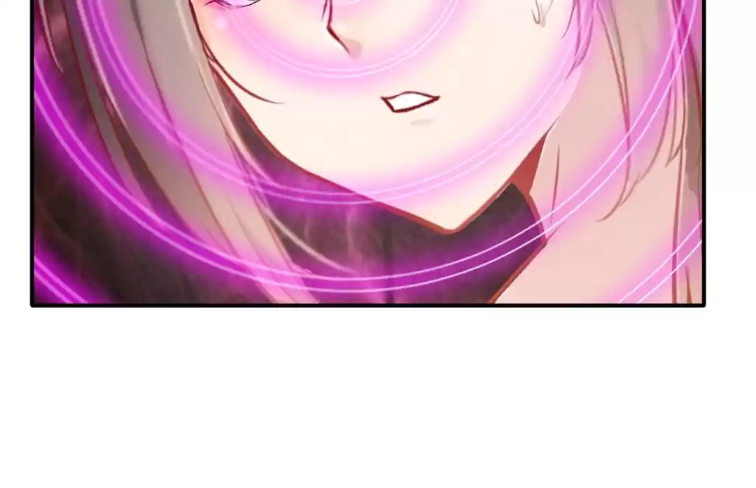 Read Peerless Ancient chapter 29 image 18 on Lezhin