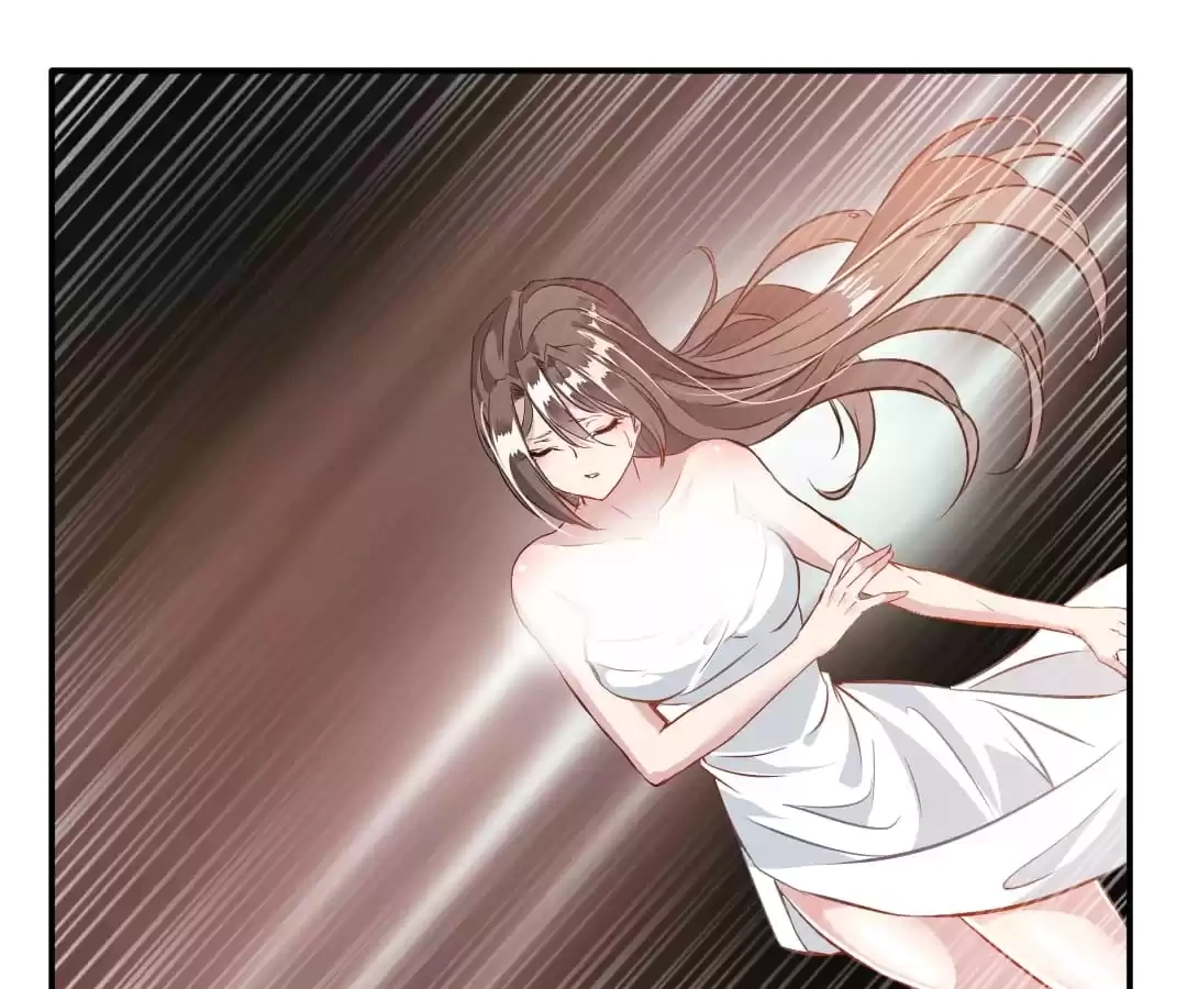 Read Peerless Ancient chapter 29 image 19 on Lezhin
