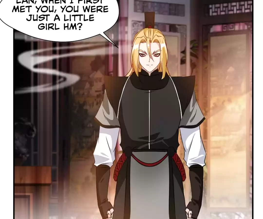 Read Peerless Ancient chapter 29 image 2 on Lezhin