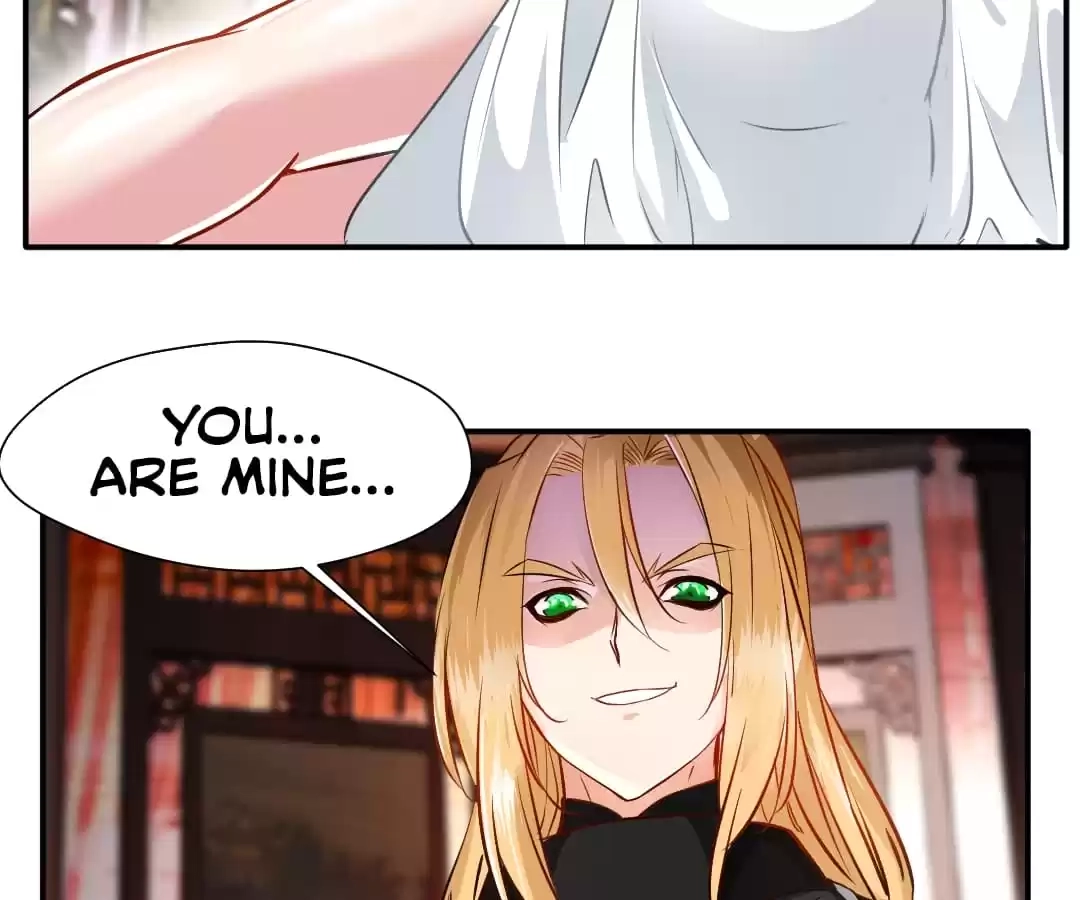 Read Peerless Ancient chapter 29 image 21 on Lezhin