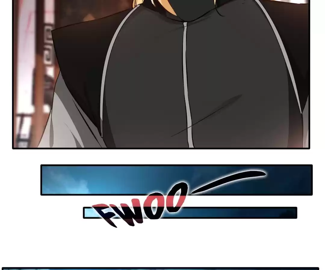 Read Peerless Ancient chapter 29 image 22 on Lezhin