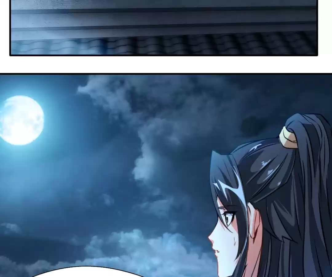 Read Peerless Ancient chapter 29 image 26 on Lezhin