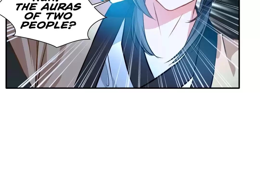 Read Peerless Ancient chapter 29 image 30 on Lezhin