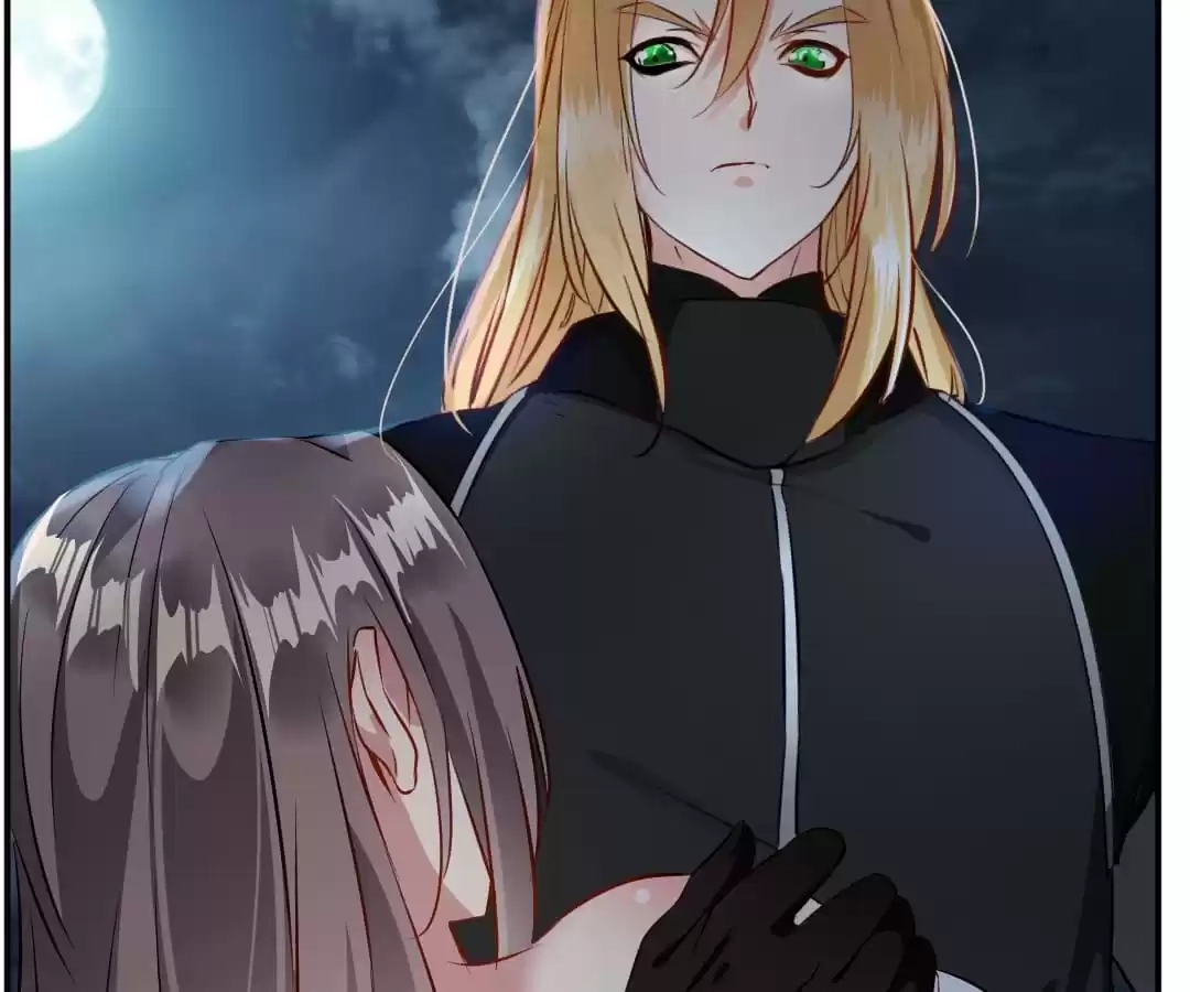 Read Peerless Ancient chapter 29 image 34 on Lezhin
